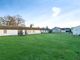 Thumbnail Detached bungalow for sale in Vera Road, Downham, Billericay