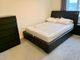 Thumbnail Property to rent in Oaklands Court, Leeds