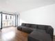 Thumbnail Flat to rent in Plumbers Row, Aldgate, London