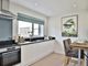 Thumbnail End terrace house for sale in Hopcott Road, Minehead