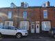 Thumbnail Terraced house for sale in Havelock Crescent, Bridlington