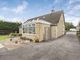 Thumbnail Bungalow for sale in Merton, Bicester