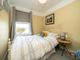 Thumbnail Terraced house for sale in Burleigh Road, St.Albans
