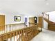 Thumbnail Detached house for sale in Bakeham Lane, Englefield Green, Surrey