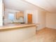 Thumbnail Flat to rent in Warren Court, Hampton Hargate, Peterborough