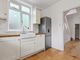 Thumbnail Semi-detached house to rent in Suffolk Road, London