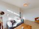 Thumbnail Flat for sale in The Vale, Broadstairs