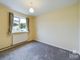 Thumbnail Detached bungalow for sale in The Links, Coleford