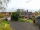 Thumbnail Land for sale in Park Lane, Knypersley, Stoke-On-Trent, Staffordshire