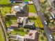 Thumbnail Detached bungalow for sale in Kilfield Road, Bishopston, Swansea