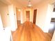 Thumbnail Flat to rent in Kersfield Road, London