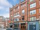 Thumbnail Flat for sale in Middlesex Street, London