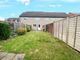 Thumbnail Terraced house for sale in Lych Gate Mews, Lydney