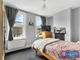 Thumbnail Terraced house for sale in Kimberley Road, London