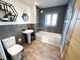 Thumbnail Semi-detached house for sale in Shepshed, Leicestershire