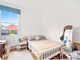 Thumbnail Flat for sale in Wakeman Road, Kensal Rise, London