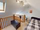 Thumbnail Semi-detached house for sale in Shernolds, Maidstone