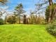 Thumbnail Flat for sale in Bucklebury Place, Upper Woolhampton, Reading, Berkshire