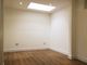 Thumbnail Flat to rent in High Street, Stanstead Abbotts, Herts