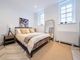 Thumbnail Flat for sale in Amersham Vale, New Cross