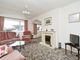 Thumbnail Bungalow for sale in Liddell Drive, Llandudno, Conwy