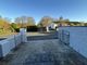 Thumbnail Bungalow for sale in Priory Lodge Close, Milford Haven, Pembrokeshire