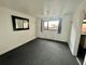 Thumbnail Flat to rent in Blackmoorfoot Road, Crosland Moor, Huddersfield