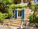 Thumbnail Villa for sale in Carqueiranne, Provence Coast (Cassis To Cavalaire), Provence - Var