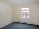 Thumbnail Terraced house for sale in Kirkstone Place, Newton Aycliffe