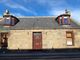 Thumbnail Property for sale in Richmond Place, Portgordon, Buckie