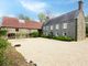 Thumbnail Property for sale in Route De Domaines, St Saviour's, Guernsey