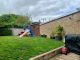 Thumbnail End terrace house for sale in Trinity Close, Stefan Hill, Daventry