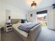 Thumbnail End terrace house for sale in Chieftain Street, Bordon, Hampshire