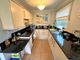 Thumbnail Semi-detached house for sale in Snowdon Close, Blackpool