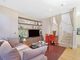 Thumbnail Mews house for sale in Mcleods Mews, London