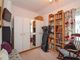 Thumbnail Semi-detached house for sale in Wrenthorpe Lane, Wrenthorpe, Wakefield