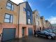 Thumbnail Town house to rent in Infinity View, Stockton-On-Tees