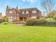 Thumbnail Detached house for sale in Hale Road, Wendover, Aylesbury