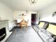 Thumbnail Terraced house for sale in Eaton Drive, Rugeley