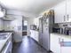 Thumbnail Terraced house for sale in Bromley Road, London