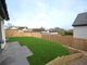 Thumbnail Detached house for sale in Forth Crescent, Bo'ness, West Lothian