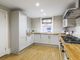 Thumbnail Terraced house to rent in Claremont Villas, Leeds