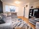 Thumbnail End terrace house for sale in Sutherland Grove, Bletchley, Milton Keynes