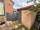 Thumbnail Semi-detached house for sale in South End, High Pittington, Durham, County Durham