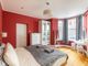 Thumbnail Flat to rent in Elgin Avenue, Maida Vale