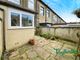 Thumbnail Terraced house for sale in Dickson Street, Colne