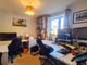 Thumbnail Terraced house for sale in Stoneable Road, Radstock