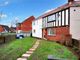 Thumbnail End terrace house to rent in Bowthorpe Road, Norwich