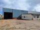 Thumbnail Industrial to let in Avonmouth Road, Avonmouth, Bristol