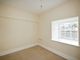 Thumbnail Property for sale in Lyons Walk, Shaftesbury